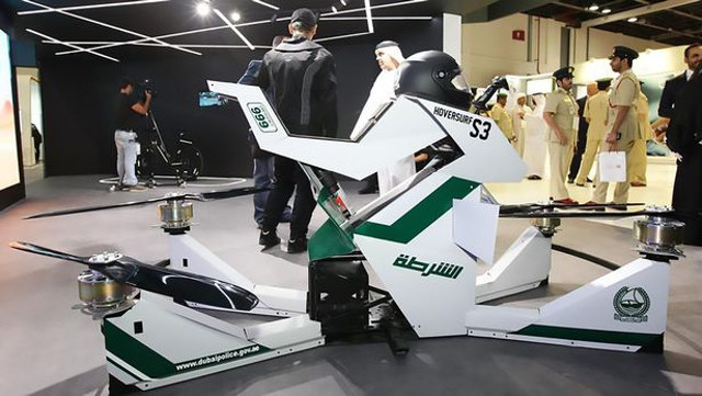 dubai-police-hoverbike-