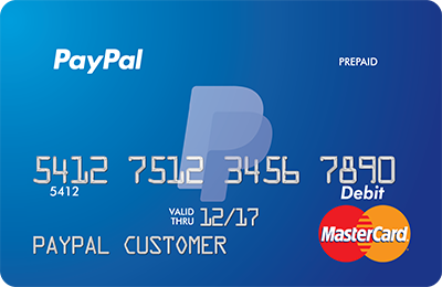 paypal-prepaid-mastercard