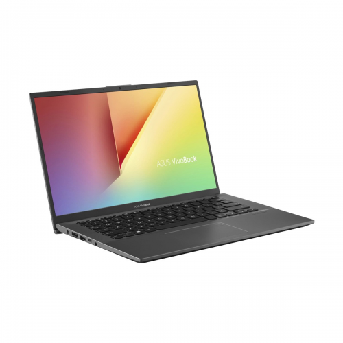 Asus VivoBook 14 X412UA