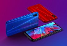 Redmi-Note-7S