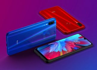 Redmi-Note-7S