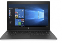 hp probook 450 G5 Core i3 7th Gen