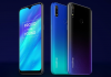 realme 3