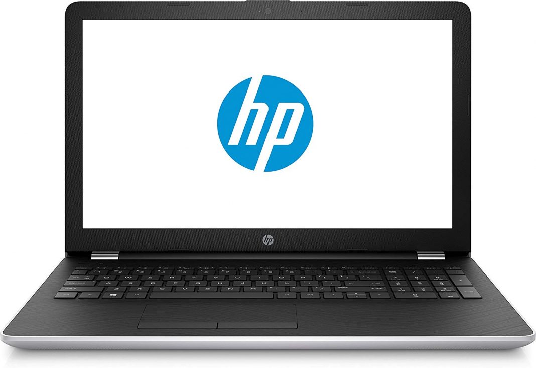 hp elitebook 845 g7 new laptop price in bangladesh