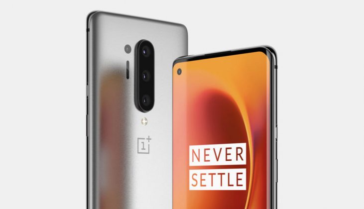 Oneplus 8 Pro Price In Bangladesh And Full Specifications 8952