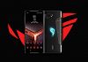 Asus ROG Phone 2