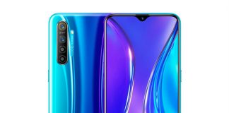 Realme X2 Price in Bangladesh