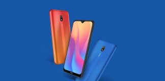 Redmi-8A