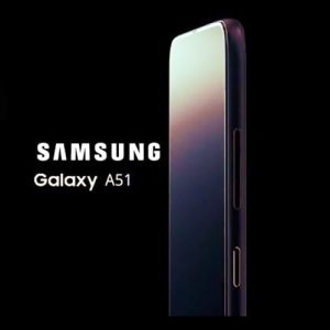 a51 samsung price flipkart