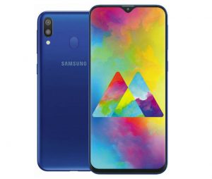 samsung m20bd price 2020