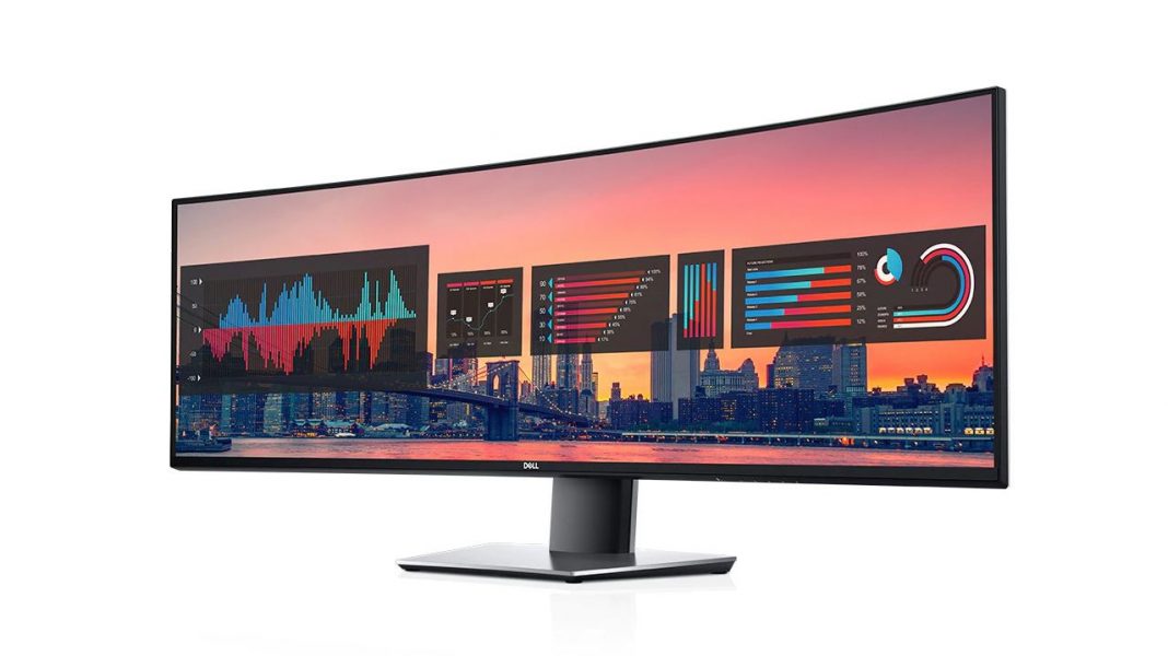 dell-monitor-price-in-bangladesh