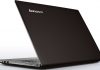 Lenovo Laptop