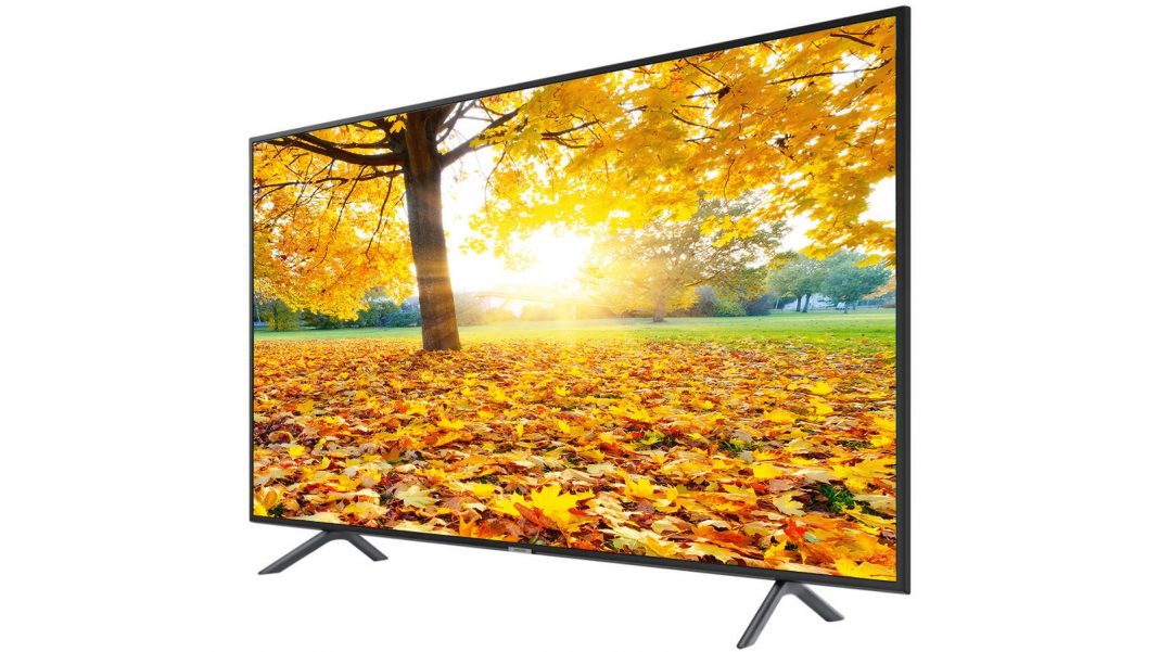 samsung 14 inch led tv price in bangladesh