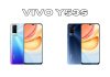 Vivo Y53s Price in Bangladesh and Full Specifications