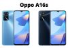 Oppo A16s Price in Bangladesh