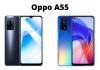 Oppo A55 Price in Bangladesh