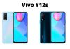 Vivo Y12s Price in Bangladesh