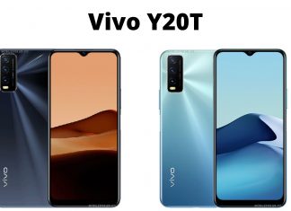 Vivo Y20T Price in Bangladesh