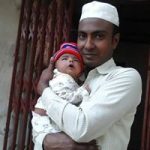 Zahedul Islam Chowdhury