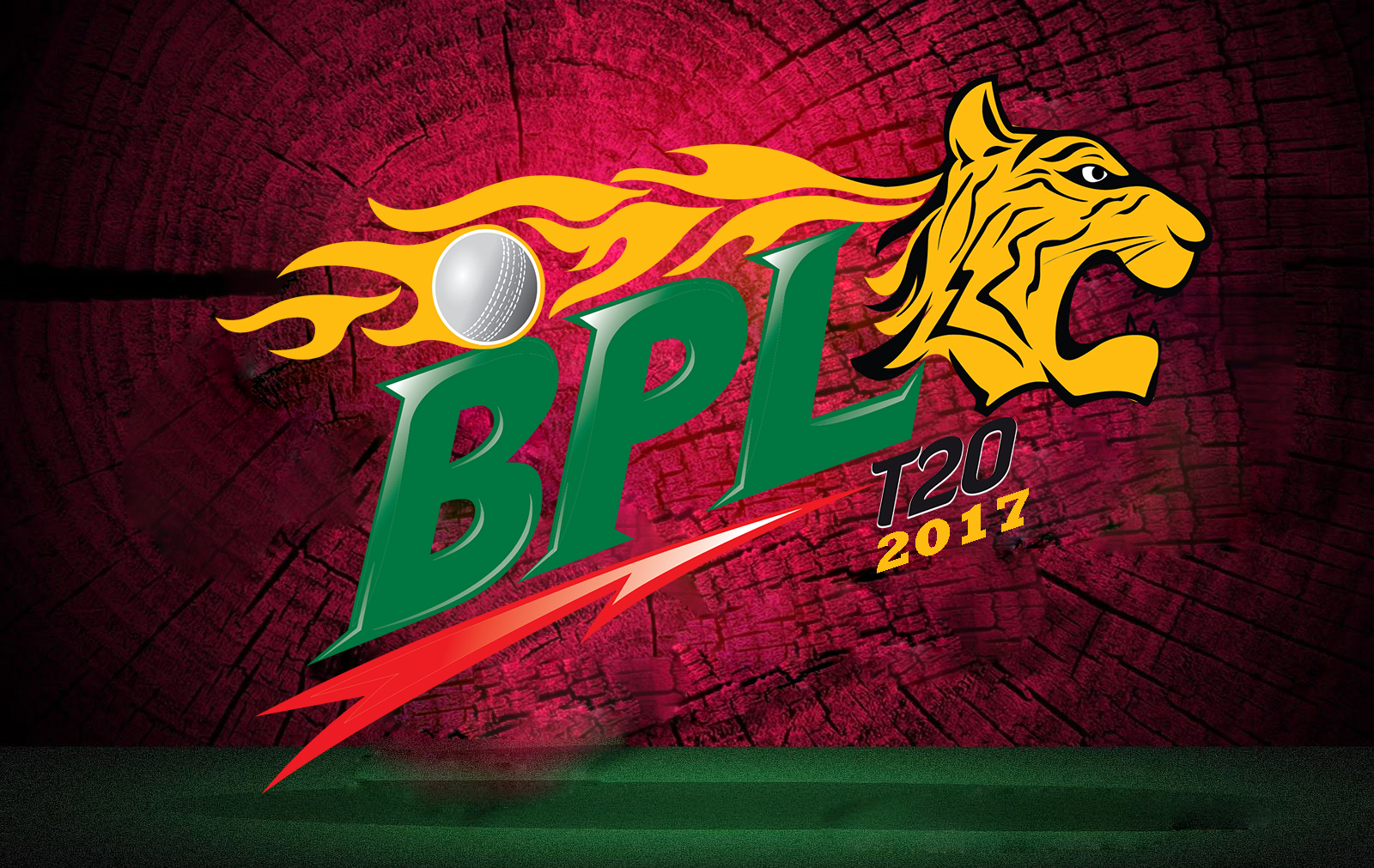 BPL-T20-2017-Teams-Squad