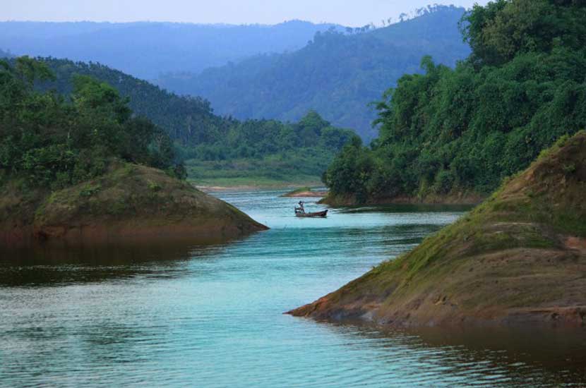 Lala-Khal ‍sylhet