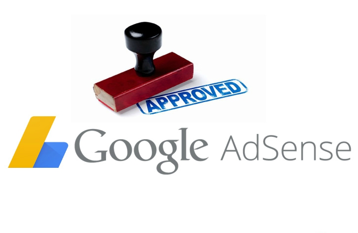 google adsense bangla cyber