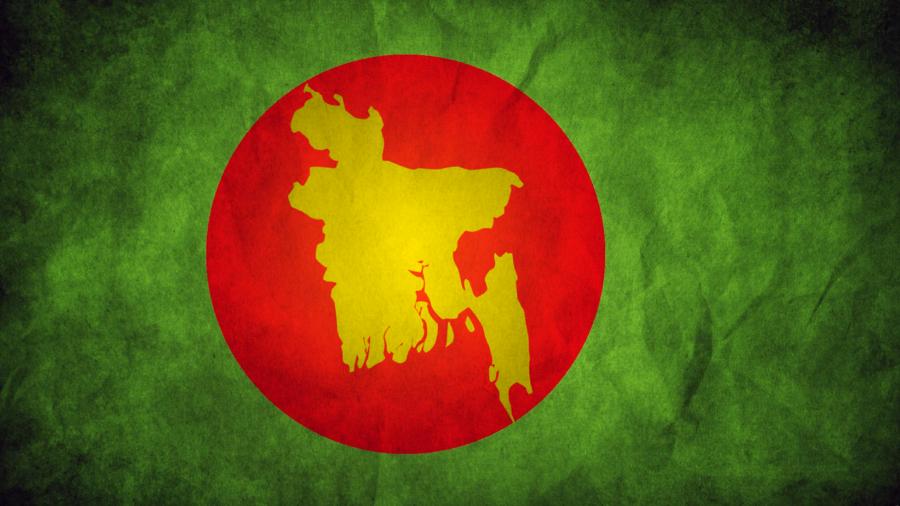 district-code-of-bangladesh