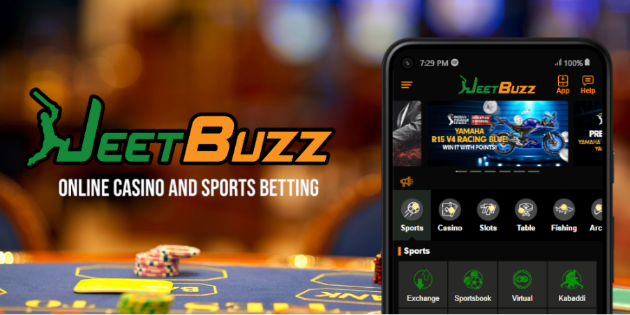 Novibet: Play smart, win big. Join the excitement and discover the unparalleled online gambling experience that awaits.: What A Mistake!
