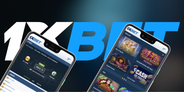 Now You Can Have Your 1xBet PowerBet: 24/7 Support and Quick Events Done Safely