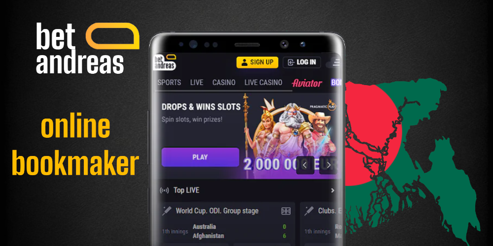 5 Ways To Simplify Strategic Play: Exploring the Rise of Online Poker in Turkey